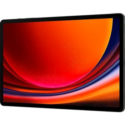 планшет Samsung Galaxy Tab S9+ 5G SM-X816BZAACAU Графит