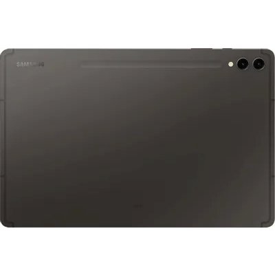 планшет Samsung Galaxy Tab S9+ 5G SM-X816BZAECAU Графит