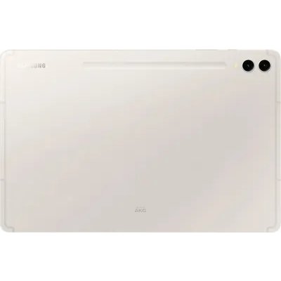 планшет Samsung Galaxy Tab S9+ 5G SM-X816BZEACAU Бежевый