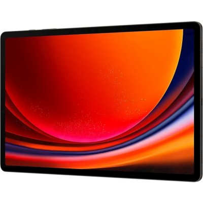 планшет Samsung Galaxy Tab S9+ Wi-Fi SM-X810NZAACAU Графит