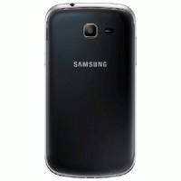 смартфон Samsung Galaxy Trend GT-S7390MKASER