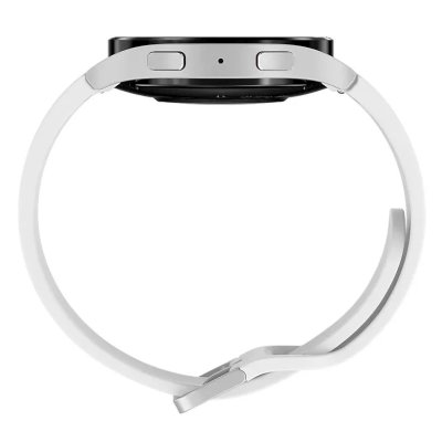 смарт часы Samsung Galaxy Watch 5 44 мм SM-R910NZSAMEA
