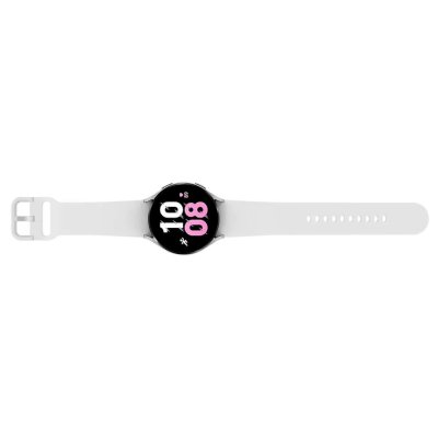 смарт часы Samsung Galaxy Watch 5 44 мм SM-R910NZSAMEA