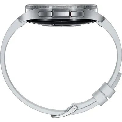 смарт часы Samsung Galaxy Watch 6 Classic 43 мм SM-R965FZSACAU