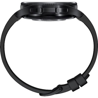 смарт часы Samsung Galaxy Watch 6 Classic 43 мм SM-R950NZKACIS