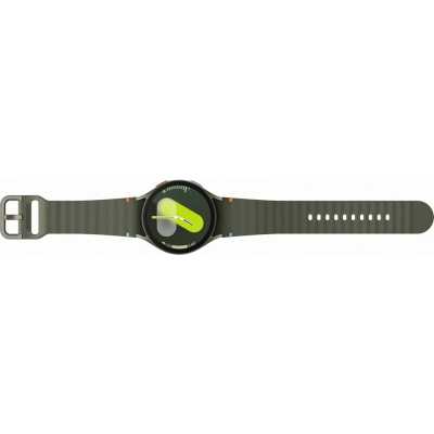 смарт часы Samsung Galaxy Watch 7 Wi-Fi 44mm SM-L310NZGAMEA