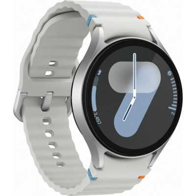 смарт часы Samsung Galaxy Watch 7 Wi-Fi 44mm SM-L310NZSAMEA