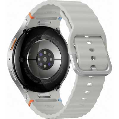 смарт часы Samsung Galaxy Watch 7 Wi-Fi 44mm SM-L310NZSAMEA