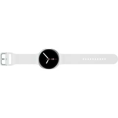 смарт часы Samsung Galaxy Watch 8 LTE 44mm SM-L335FZSACAU