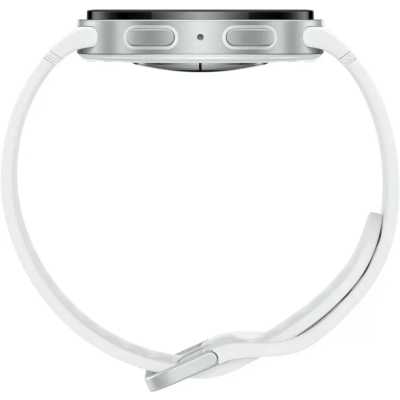 смарт часы Samsung Galaxy Watch 8 Wi-Fi 44mm SM-L330NZSAMEA