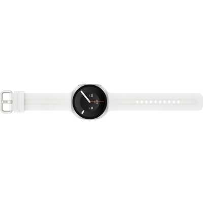смарт часы Samsung Galaxy Watch 9 LTE 40mm SM-L345FZEACAU