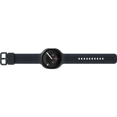 смарт часы Samsung Galaxy Watch 9 LTE 40mm SM-L345FZKACAU