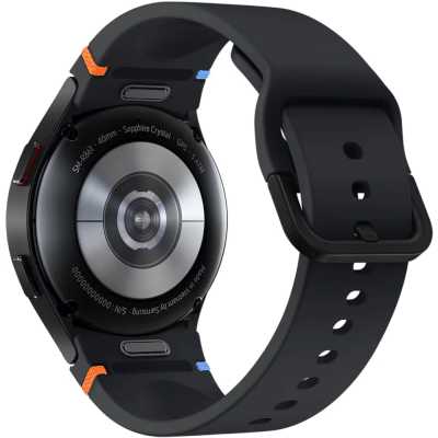 смарт часы Samsung Galaxy Watch FE SM-R861NZKAMEA