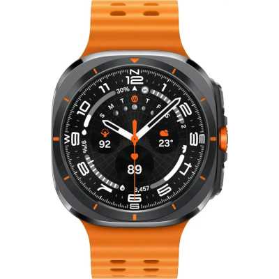 смарт часы Samsung Galaxy Watch Ultra LTE 47mm SM-L705FZA1CAU