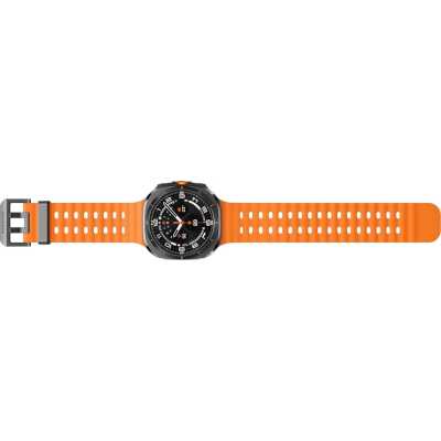 смарт часы Samsung Galaxy Watch Ultra LTE 47mm SM-L705FZA1CAU