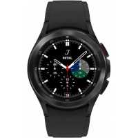 умные часы Samsung Galaxy Watch 4 Classic SM-R880NZKACIS