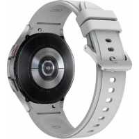 умные часы Samsung Galaxy Watch4 Classic SM-R890NZSACIS