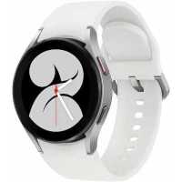умные часы Samsung Galaxy Watch4 SM-R860NZSACIS