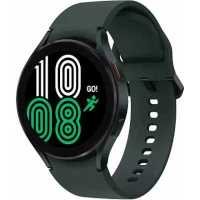 умные часы Samsung Galaxy Watch4 SM-R870NZGACIS