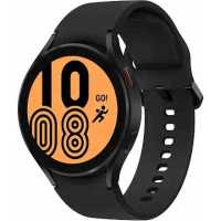 умные часы Samsung Galaxy Watch4 SM-R870NZKACIS