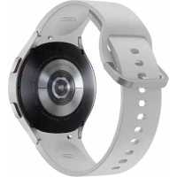 умные часы Samsung Galaxy Watch4 SM-R870NZSACIS