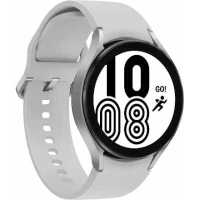 умные часы Samsung Galaxy Watch4 SM-R870NZSACIS
