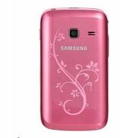 смартфон Samsung Galaxy Y Duos GT-S6102TIASVZ