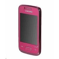 смартфон Samsung Galaxy Y Duos GT-S6102TIASVZ