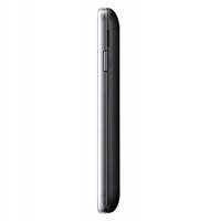 смартфон Samsung Galaxy Young 2 SM-G130HZAASER
