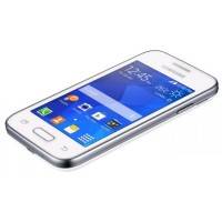 смартфон Samsung Galaxy Young 2 SM-G130HZWASER