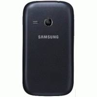 смартфон Samsung Galaxy Young DUOS GT-S6312DBASER