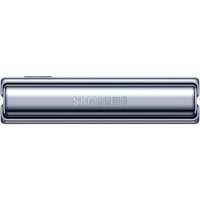 смартфон Samsung Galaxy Z Flip 4 8/128GB Blue SM-F721BLBGCAU