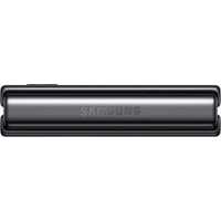 смартфон Samsung Galaxy Z Flip 4 8/128GB Grey SM-F721BZAGCAU