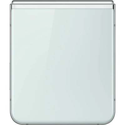 смартфон Samsung Galaxy Z Flip 5 8/256GB Mint SM-F731BLGAMEA мятный