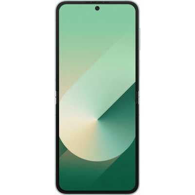 смартфон Samsung Galaxy Z Flip 6 12/256GB Mint SM-F741BLGGSKZ