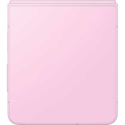 смартфон Samsung Galaxy Z Flip 8 12/256GB Pink SM-F776BLIGCAU розовый