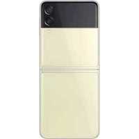 смартфон Samsung Galaxy Z Flip 3 128GB Beige SM-F711BZEBSER бежевый