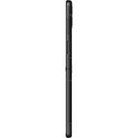 смартфон Samsung Galaxy Z Flip 3 128GB Black SM-F711BZKBSER