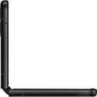 смартфон Samsung Galaxy Z Flip 3 128GB Black SM-F711BZKBSER
