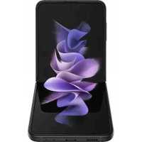 смартфон Samsung Galaxy Z Flip 3 256GB Black SM-F711BZKESER
