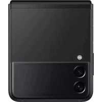 смартфон Samsung Galaxy Z Flip 3 256GB Black SM-F711BZKESER