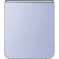 смартфон Samsung Galaxy Z Flip 4 8/256GB Blue SM-F721BLVEMEA