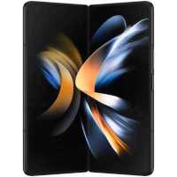 смартфон Samsung Galaxy Z Fold 4 12/256GB Black SM-F936BZKBEUE черный