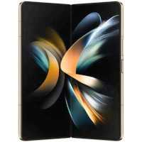 смартфон Samsung Galaxy Z Fold 4 12/512GB Beige SM-F936BZEGMEA