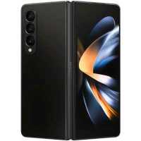 смартфон Samsung Galaxy Z Fold 4 12/512GB Black SM-F936BZKGMEA