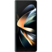 смартфон Samsung Galaxy Z Fold 4 12/512GB Grey SM-F936BZACCAU