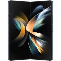 смартфон Samsung Galaxy Z Fold 4 12/512GB Grey SM-F936BZAGMEA