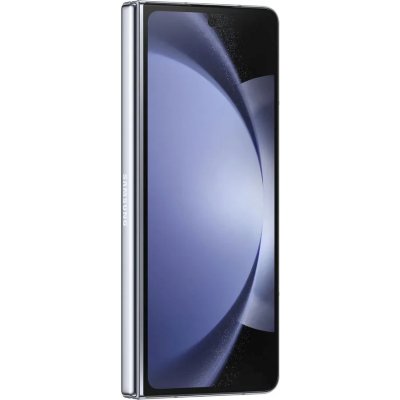 смартфон Samsung Galaxy Z Fold 5 12/256GB Blue SM-F946BLBBCAU голубой