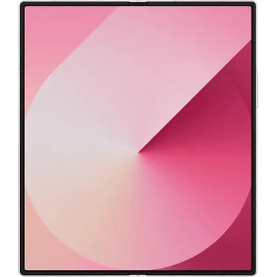 смартфон Samsung Galaxy Z Fold 6 12/256GB Pink SM-F956BLIBCAU розовый