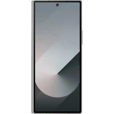 смартфон Samsung Galaxy Z Fold 6 12/512GB Grey SM-F956BZSCCAU серый